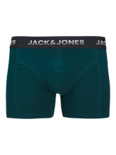 Ladda upp bild till gallerivisning, model_shot-front_full
