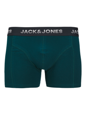 model_shot-front_full