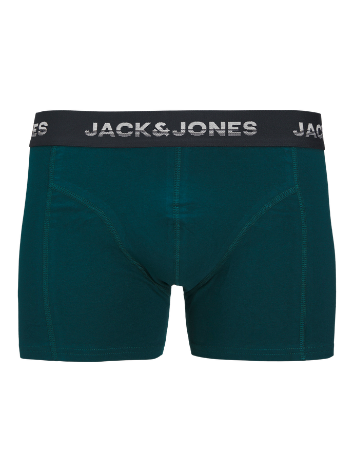 model_shot-front_full