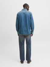 Ladda upp bild till gallerivisning, model_shot-back

