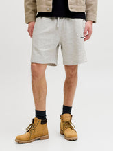 Ladda upp bild till gallerivisning, model_shot-front
