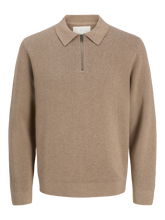 Ladda upp bild till gallerivisning, pack_shot-front
