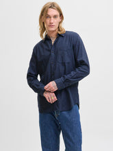 Ladda upp bild till gallerivisning, model_shot-front
