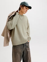 Ladda upp bild till gallerivisning, model_shot-creative
