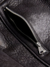 Ladda upp bild till gallerivisning, model_shot-detail
