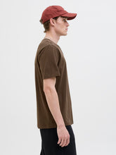 Ladda upp bild till gallerivisning, model_shot-detail
