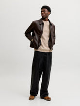 Ladda upp bild till gallerivisning, model_shot-front_full
