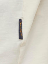 Ladda upp bild till gallerivisning, model_shot-detail
