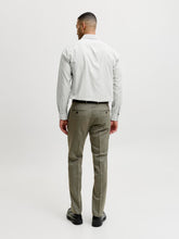 Ladda upp bild till gallerivisning, model_shot-back
