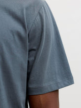 Ladda upp bild till gallerivisning, model_shot-detail
