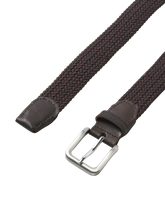 Ladda upp bild till gallerivisning, model_shot-back
