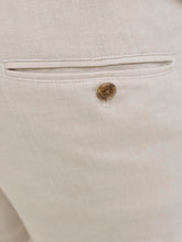 Ladda upp bild till gallerivisning, model_shot-detail
