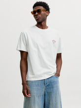 Ladda upp bild till gallerivisning, model_shot-front
