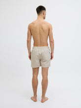 Ladda upp bild till gallerivisning, model_shot-back
