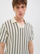 Ladda upp bild till gallerivisning, model_shot-creative
