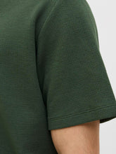Ladda upp bild till gallerivisning, model_shot-detail
