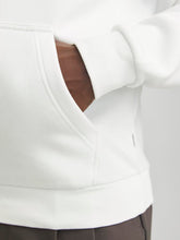Ladda upp bild till gallerivisning, model_shot-detail
