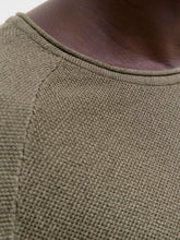 Ladda upp bild till gallerivisning, model_shot-detail
