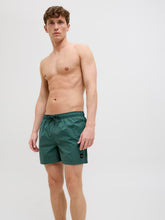 Ladda upp bild till gallerivisning, model_shot-creative
