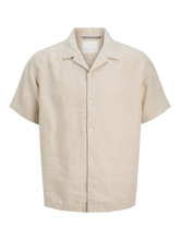 Ladda upp bild till gallerivisning, pack_shot-front
