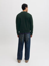 Ladda upp bild till gallerivisning, model_shot-back
