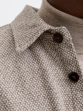 Ladda upp bild till gallerivisning, model_shot-detail
