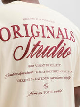 Ladda upp bild till gallerivisning, model_shot-detail

