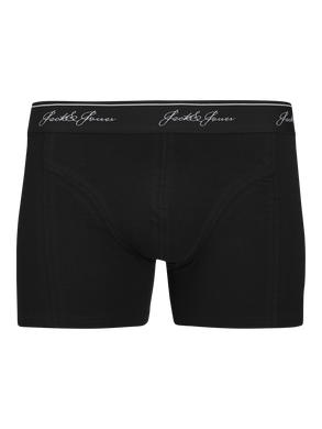 model_shot-front_full