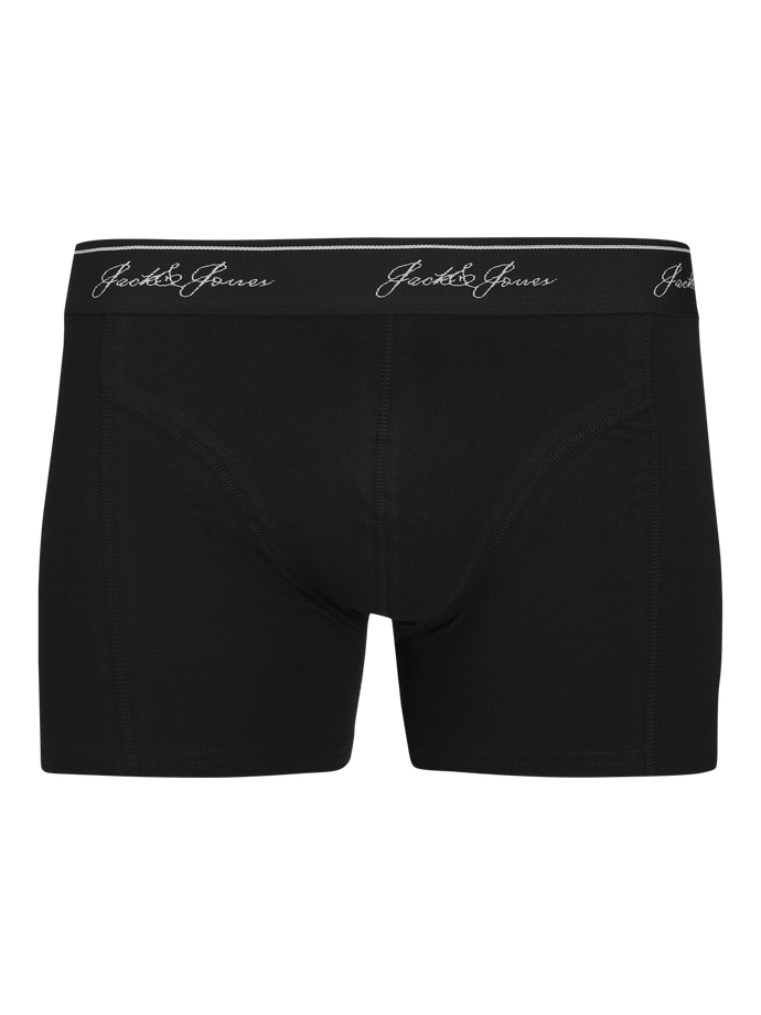 model_shot-front_full