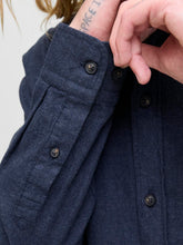 Ladda upp bild till gallerivisning, model_shot-detail
