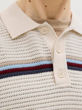 Ladda upp bild till gallerivisning, model_shot-detail
