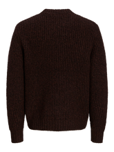 Ladda upp bild till gallerivisning, pack_shot-back
