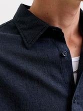 Ladda upp bild till gallerivisning, model_shot-detail
