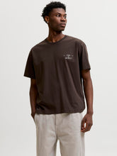 Ladda upp bild till gallerivisning, model_shot-front
