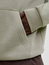 Ladda upp bild till gallerivisning, model_shot-detail
