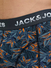 Ladda upp bild till gallerivisning, model_shot-detail
