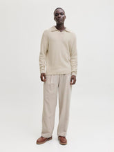 Ladda upp bild till gallerivisning, model_shot-front_full
