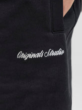Ladda upp bild till gallerivisning, model_shot-detail
