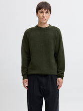 Ladda upp bild till gallerivisning, model_shot-front
