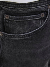 Ladda upp bild till gallerivisning, model_shot-detail
