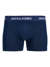 Ladda upp bild till gallerivisning, model_shot-front_full
