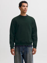 Ladda upp bild till gallerivisning, model_shot-front
