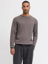 Ladda upp bild till gallerivisning, model_shot-front
