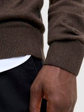 Ladda upp bild till gallerivisning, model_shot-detail
