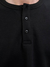 Ladda upp bild till gallerivisning, model_shot-detail
