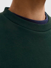 Ladda upp bild till gallerivisning, model_shot-detail
