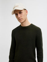 Ladda upp bild till gallerivisning, model_shot-front

