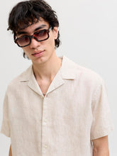 Ladda upp bild till gallerivisning, model_shot-creative
