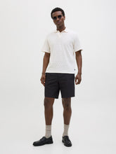 Ladda upp bild till gallerivisning, model_shot-front_full
