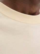 Ladda upp bild till gallerivisning, model_shot-detail
